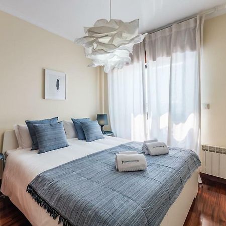 Apartament Guestready- Reflecting Apt Porto Zewnętrze zdjęcie